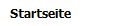 Startseite